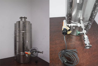 安裝監控報警系統 安裝監控報警系統